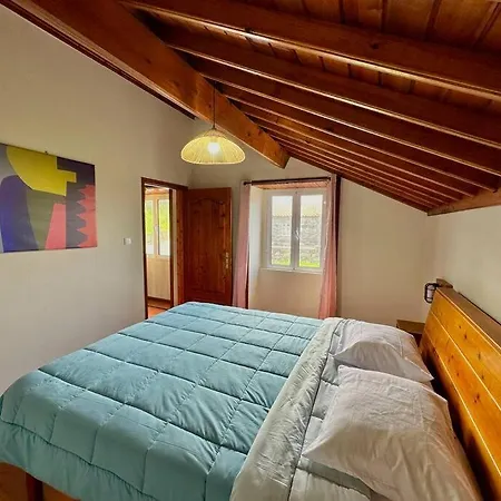 Oceanview Sunset Retreat Villa Pilar Exterior photo