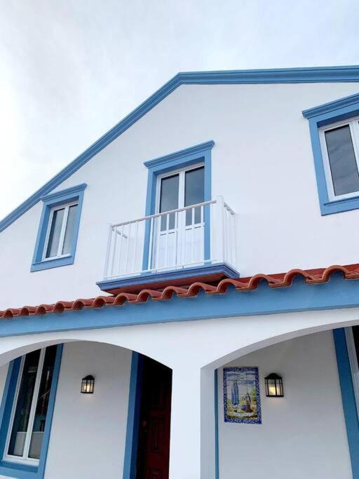 Holiday home Oceanview Sunset Retreat *