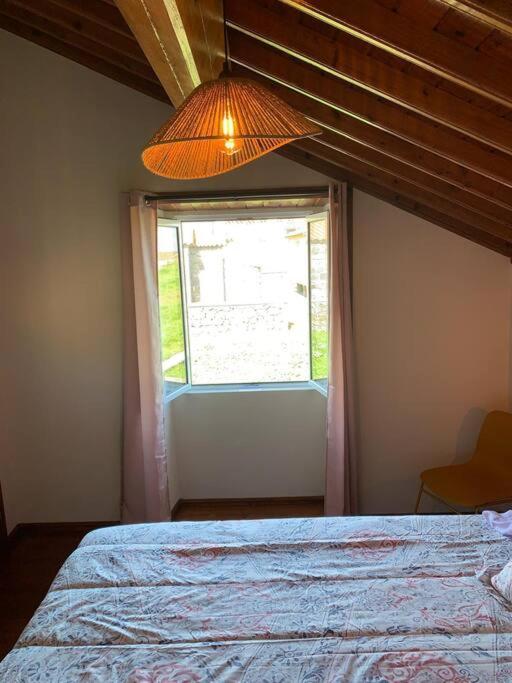 Oceanview Sunset Retreat * Pilar