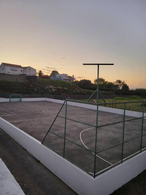 Oceanview Sunset Retreat Holiday home Pilar