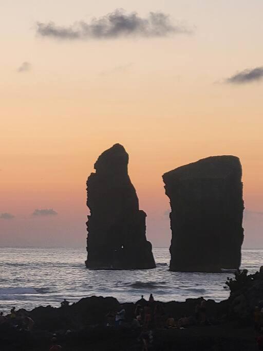 Oceanview Sunset Retreat Holiday home *