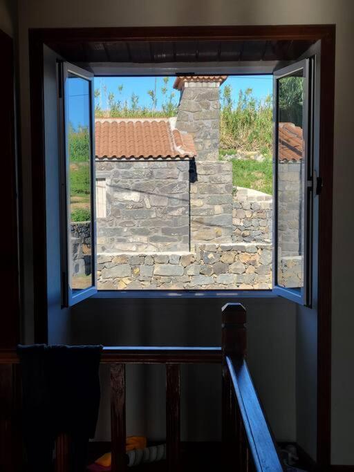 Oceanview Sunset Retreat Holiday home Pilar