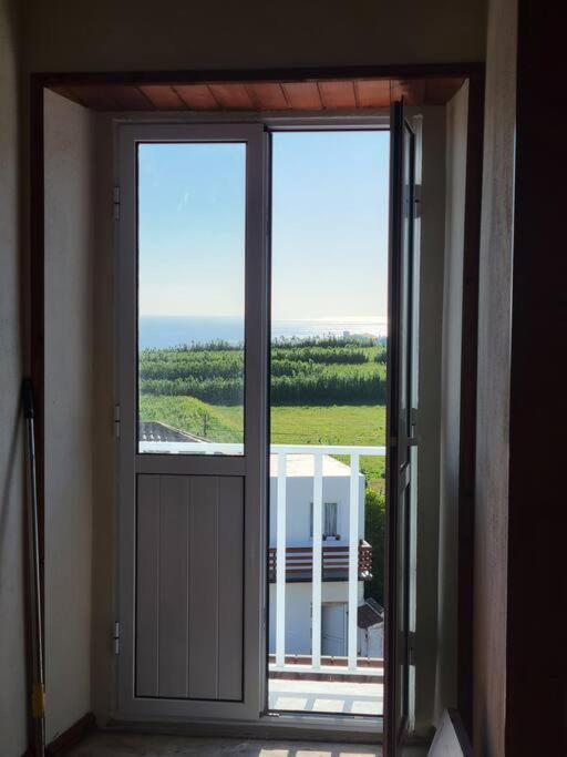 Oceanview Sunset Retreat Holiday home
