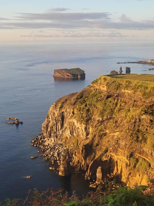 Holiday home Oceanview Sunset Retreat *