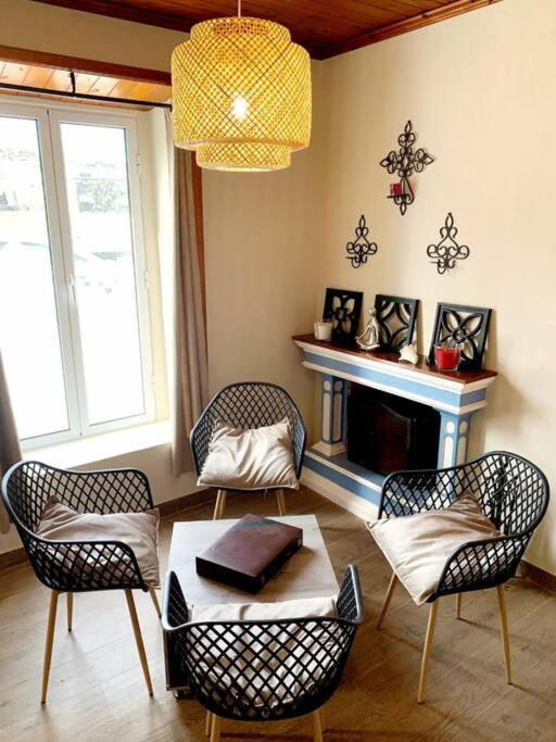 Oceanview Sunset Retreat *