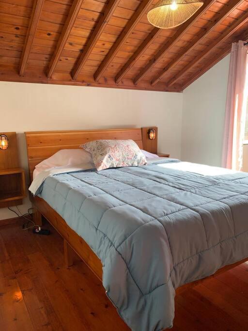Oceanview Sunset Retreat