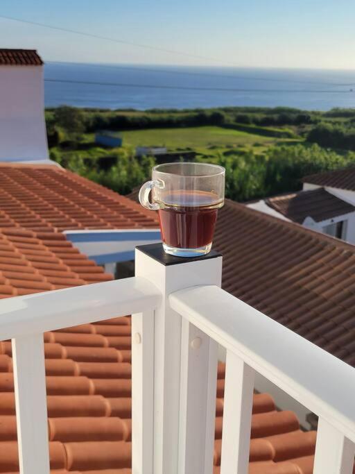 Oceanview Sunset Retreat * Pilar