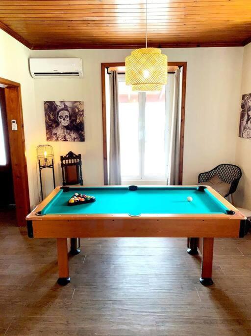 Oceanview Sunset Retreat Holiday home