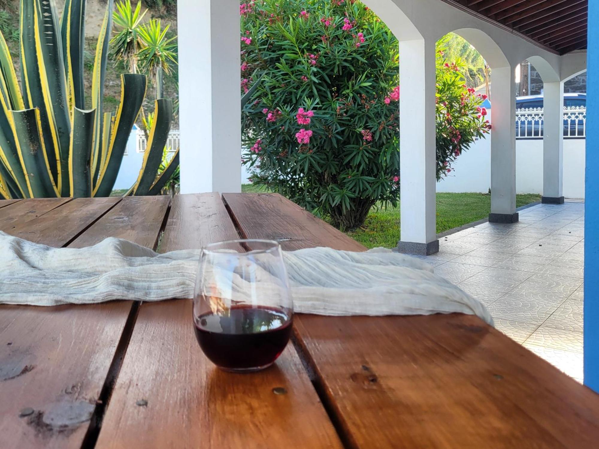Oceanview Sunset Retreat Holiday home *