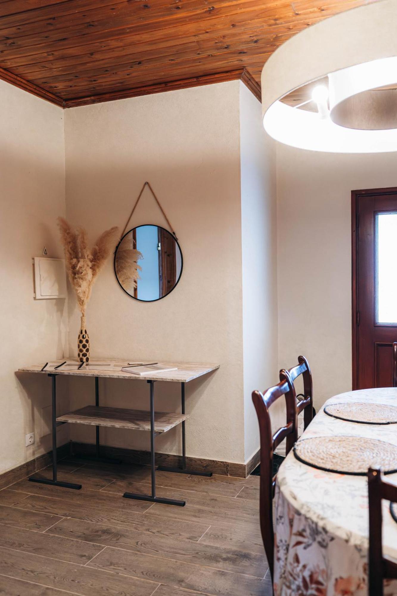 Oceanview Sunset Retreat Holiday home *