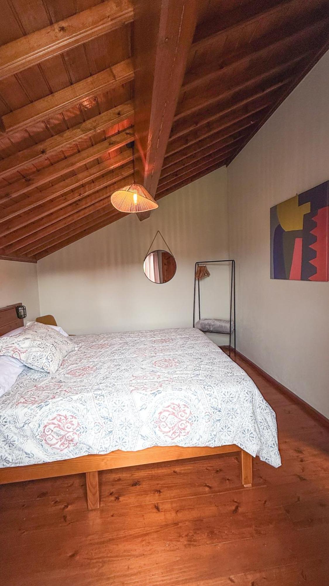 Oceanview Sunset Retreat Holiday home *