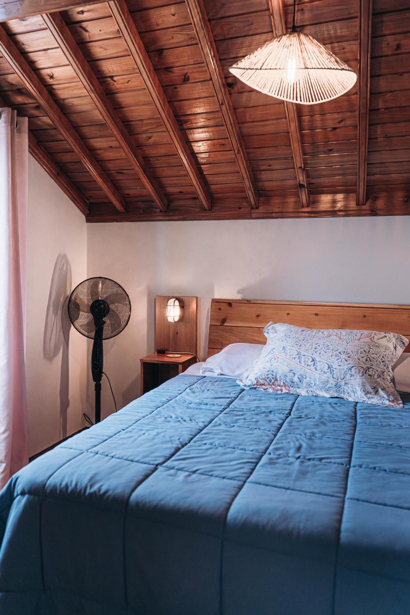 Oceanview Sunset Retreat Holiday home Pilar