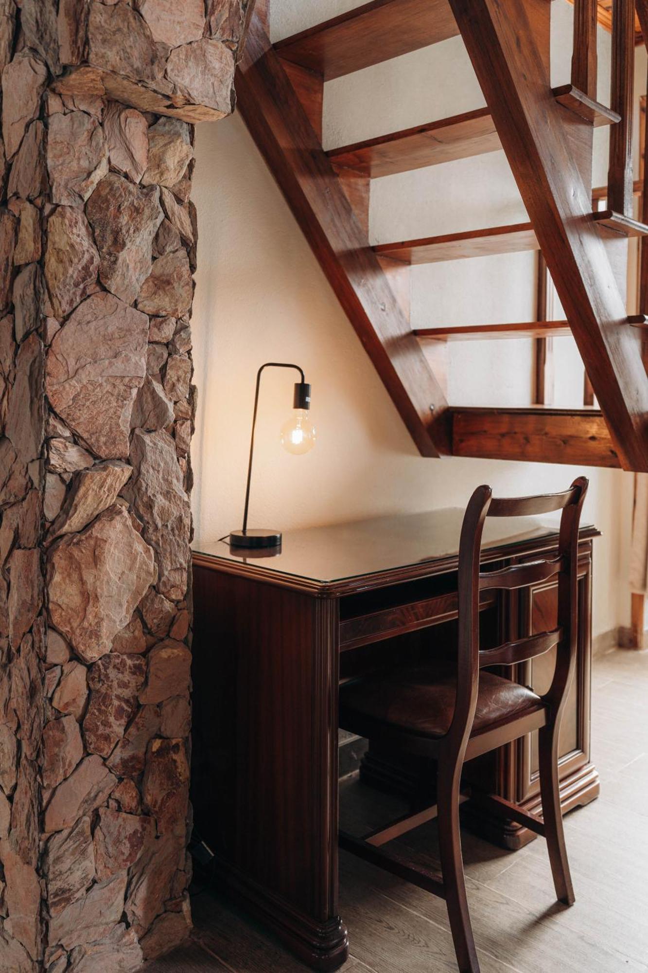 Holiday home Oceanview Sunset Retreat Pilar
