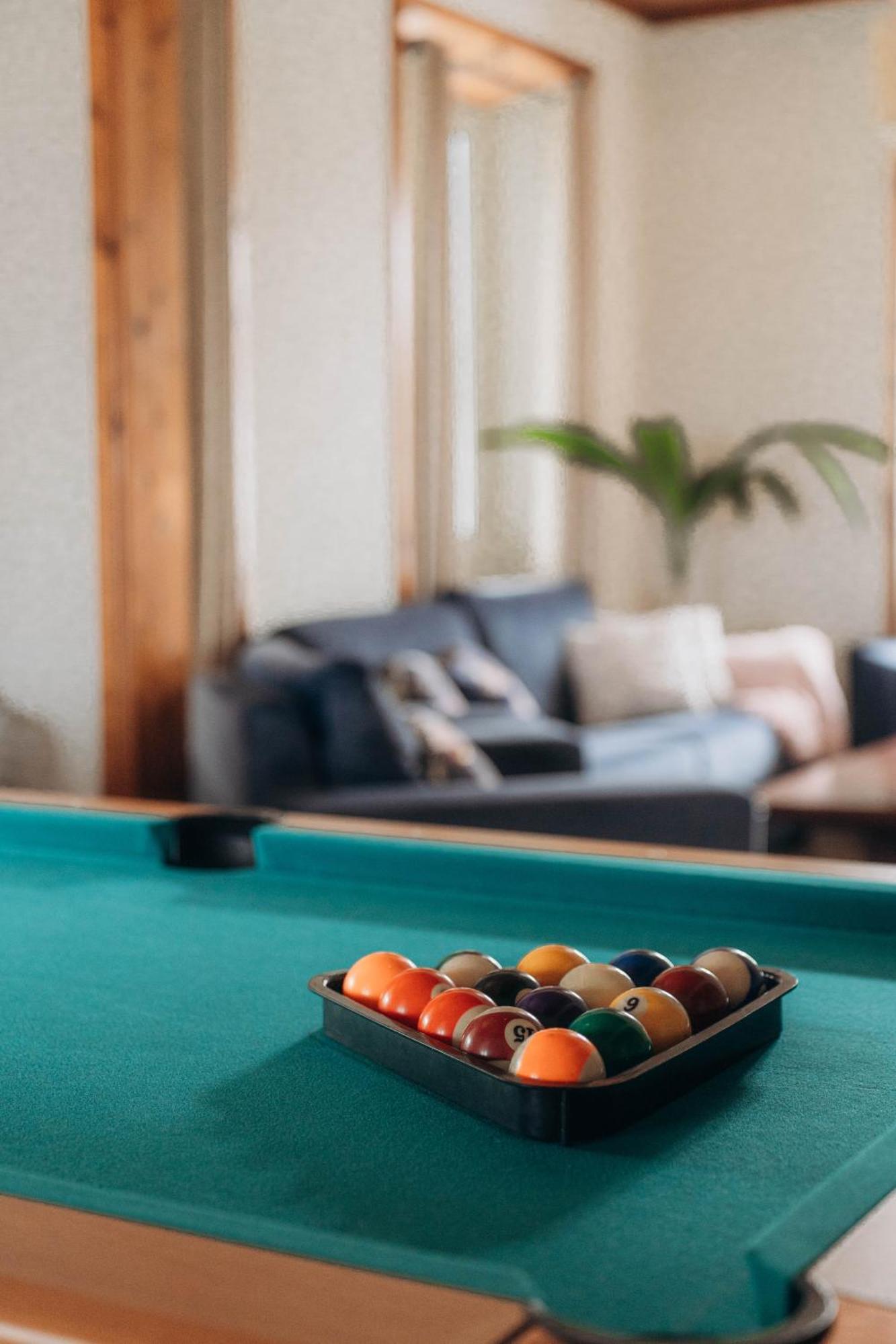 Oceanview Sunset Retreat *