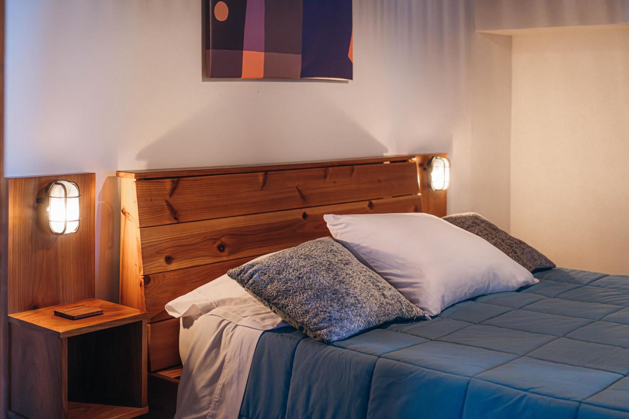 Oceanview Sunset Retreat Pilar
